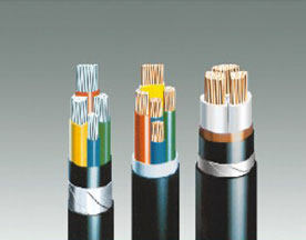 汉河电缆ERF乙丙橡胶软电缆